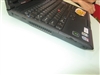 ThinkPad SL300 27385PC