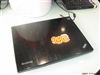 ThinkPad SL300 27385PC