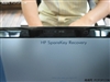 惠普Compaq 6531s(NN835PA)