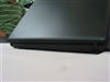 惠普Compaq 6531s(NN835PA)