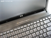 惠普Compaq 6531s(NN835PA)