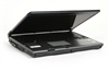 富士通LifeBook P8010-AC032S0F1