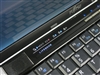 富士通LifeBook P8010-AC032S0F1