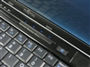 富士通LifeBook P8010-AC032S0F1