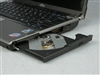 富士通LifeBook P8010-AC032S0F1