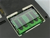 富士通LifeBook P8010-AC032S0F1