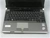 富士通LifeBook P8010-AC032S0F1