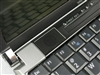 富士通LifeBook P8010-AC032S0F1