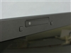 富士通LifeBook P8010-AC032S0F1