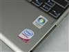 富士通LifeBook P8010-AC032S0F1