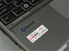 富士通LifeBook P8010-AC032S0F1
