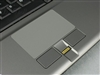 富士通LifeBook P8010-AC032S0F1