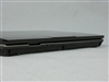 富士通LifeBook P8010-AC032S0F1