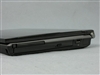 富士通LifeBook P8010-AC032S0F1
