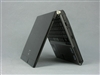 富士通LifeBook P8010-AC032S0F1