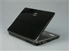 富士通LifeBook P8010-AC032S0F1