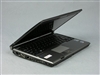 富士通LifeBook P8010-AC032S0F1