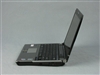 富士通LifeBook P8010-AC032S0F1