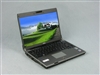 富士通LifeBook P8010-AC032S0F1