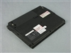 富士通LifeBook P8010-AC032S0F1