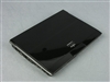 富士通LifeBook P8010-AC032S0F1