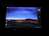 富士通LifeBook P8010-AC032S0F1