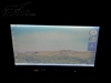 富士通LifeBook P8010-AC032S0F1