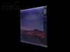 富士通LifeBook P8010-AC032S0F1