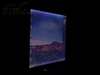 富士通LifeBook P8010-AC032S0F1