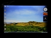 富士通LifeBook P8010-AC032S0F1