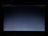 富士通LifeBook P8010-AC032S0F1