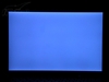 富士通LifeBook P8010-AC032S0F1