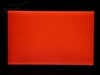 富士通LifeBook P8010-AC032S0F1