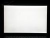 富士通LifeBook P8010-AC032S0F1