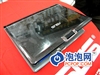 华硕X57Q34Vc-SL