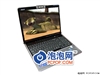 华硕X57Q34Vc-SL