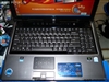 华硕X57Q34Vc-SL