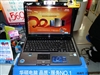华硕X57Q34Vc-SL