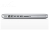 苹果MacBook Pro(MB991CH/A)