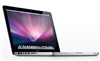 苹果MacBook Pro(MB991CH/A)
