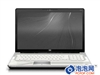 惠普Pavilion dv6-1122TX(NW910PA)