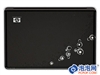 惠普Pavilion dv6-1122TX(NW910PA)