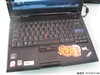 ThinkPad SL300 27386PC