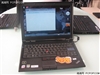 ThinkPad SL300 27386PC