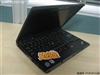 ThinkPad X200 7454HT2
