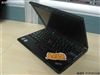 ThinkPad X200 7454HT2