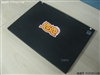 ThinkPad X200 7454HT2