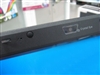 Acer Aspire 4530-601G16Mi