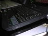Acer Aspire 4530-601G16Mi