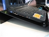 Acer Aspire 4530-601G16Mi